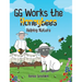 GG Works the Honeybees - Helping Nature