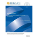 Seepiraterie - Risikomanagement für Reedereien, Ladungseigner und Versicherer.