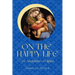 On the Happy Life