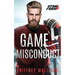 Game Misconduct