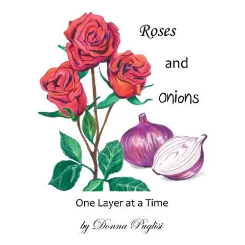 Roses and Onions: One Layer at a Time