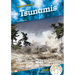 Tsunamis