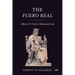The Fuero Real: Alfonso X's Code of Municipal Law