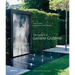 The Gardens of Luciano Giubbilei