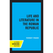 Life and Literature in the Roman Republic: Volume 7