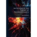 An Outline of the Theory of Thermodynamics