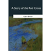 A Story of the Red Cross