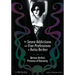The Seven Addictions and Five Professions of Anita Berber: Weimar Berlin's Priestess of Decadence