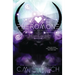 Pheromone