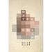 Maybe Kevin