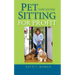 Pet Sitting for Profit