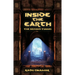 Inside the Earth- The Second Tunnel