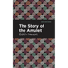 The Story of the Amulet
