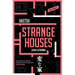 Strange Houses (Spanish Edition)