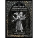 On Lycanthropy, Transformation & Ecstasy Of Sorcerers