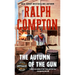 The Autumn of the Gun