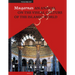 Muqarnas, Volume 15