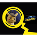 The Art and Making of Pokémon Detective Pikachu
