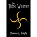 The Time Weaver