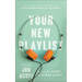 Your New Playlist: The Student's Guide to Tapping Into the Superpower of Mindset