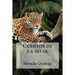 Cuentos de la selva