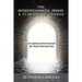 The Intertestamental Period: A Climate of Change