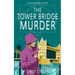 The Tower Bridge Murder