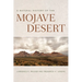 A Natural History of the Mojave Desert