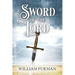 Sword of the Lord