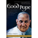 The Good Pope