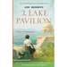 The Lake Pavilion