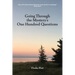 Going Through the Mystery's One Hundred Questions