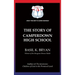 The Story of Camperdown High School