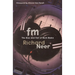 FM: The Rise and Fall of Rock Radio