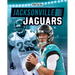 Jacksonville Jaguars