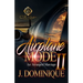 Airplane Mode 2: An Arranged Marriage