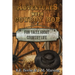 Adventures with Cowboy Bob: Fun Tales About Country Life