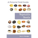 Vegetable Seeds: A Pictorial Field Guide