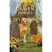 Graven Images