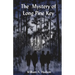 The Mystery of Long Pine Key