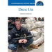 Drug Use: A Reference Handbook
