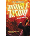 Double Vision: The Alias Men