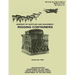 Airdrop of Supplies and Equipment: Rigging Containers (FM 4-20.103 / MCRP 4-11.3C / TO 13C7-1-11)