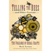 Telling the Bees and Other Customs: The Folklore of Rural Crafts