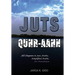 Juts Quhr-aahn: All chapters with NO Translation