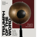 Triumph of the Word in the Visual Arts of the 20th Century