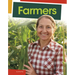 Farmers