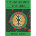 Up And Down The Tree: Exploring the nine worlds of Yggdrasil