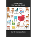Chair Yoga: YOU and ONE CHAIR