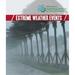 Extreme Weather Events